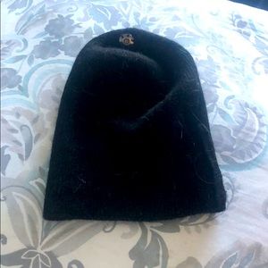 Anthropologie Winter Hat